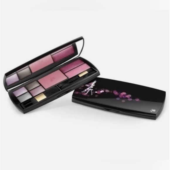 Mother Day Mother Day - Picture 1 of 5